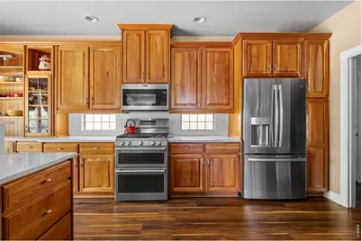7508 Gold Hill Ct, Fort Collins, CO 80525 - Photo 12