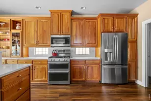 7508 Gold Hill Ct, Fort Collins, CO 80525 - Photo 12