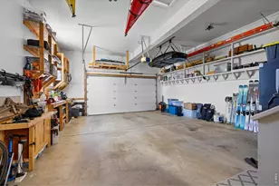 7508 Gold Hill Ct, Fort Collins, CO 80525 - Photo 40