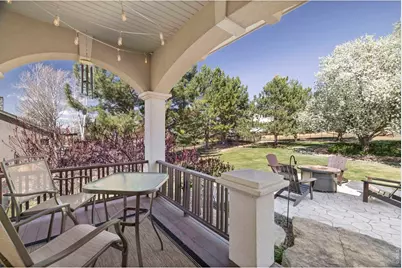 7508 Gold Hill Ct, Fort Collins, CO 80525 - Photo 18