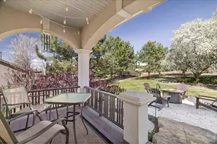 7508 Gold Hill Ct, Fort Collins, CO 80525 - Photo 18