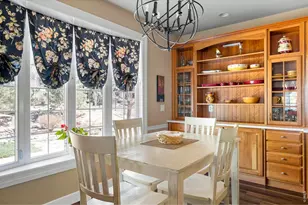 7508 Gold Hill Ct, Fort Collins, CO 80525 - Photo 16