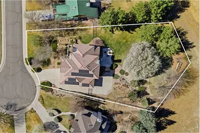 7508 Gold Hill Ct, Fort Collins, CO 80525 - Photo 46