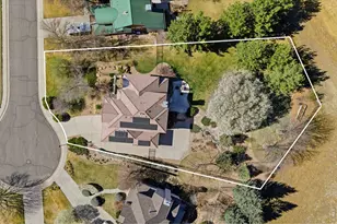 7508 Gold Hill Ct, Fort Collins, CO 80525 - Photo 46