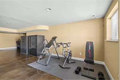 7508 Gold Hill Ct, Fort Collins, CO 80525 - Photo 26