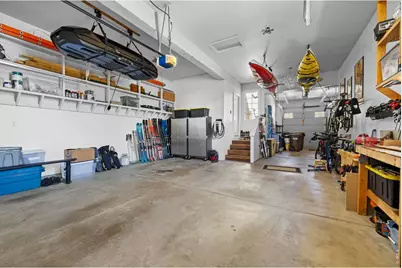 7508 Gold Hill Ct, Fort Collins, CO 80525 - Photo 36
