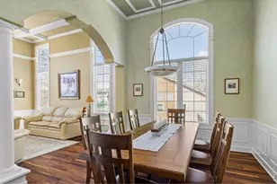 7508 Gold Hill Ct, Fort Collins, CO 80525 - Photo 10