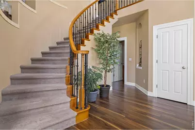 7508 Gold Hill Ct, Fort Collins, CO 80525 - Photo 8