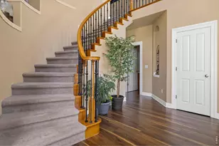 7508 Gold Hill Ct, Fort Collins, CO 80525 - Photo 8