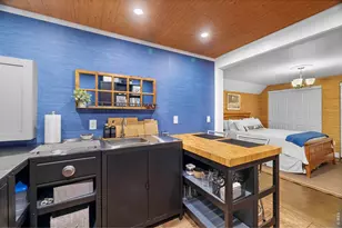 7508 Gold Hill Ct, Fort Collins, CO 80525 - Photo 38