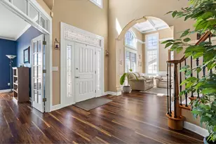 7508 Gold Hill Ct, Fort Collins, CO 80525 - Photo 10