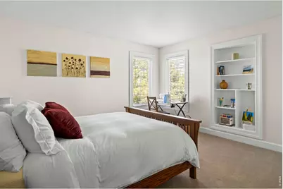 7508 Gold Hill Ct, Fort Collins, CO 80525 - Photo 26