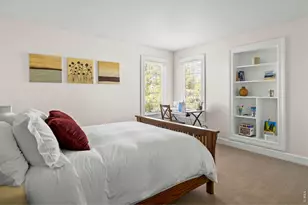 7508 Gold Hill Ct, Fort Collins, CO 80525 - Photo 26