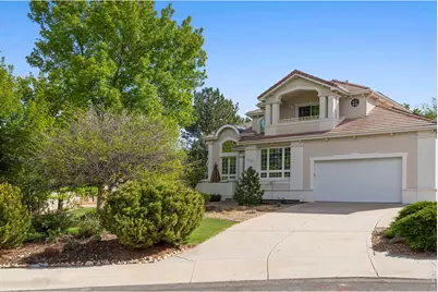 7508 Gold Hill Ct, Fort Collins, CO 80525 - Photo 50