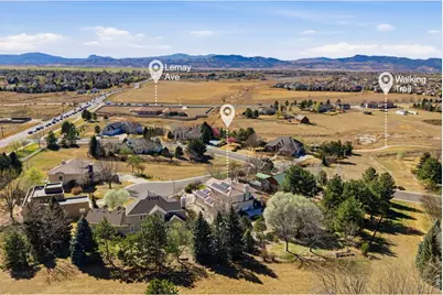 7508 Gold Hill Ct, Fort Collins, CO 80525 - Photo 44