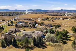 7508 Gold Hill Ct, Fort Collins, CO 80525 - Photo 44