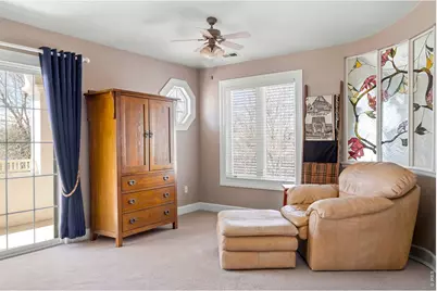 7508 Gold Hill Ct, Fort Collins, CO 80525 - Photo 24