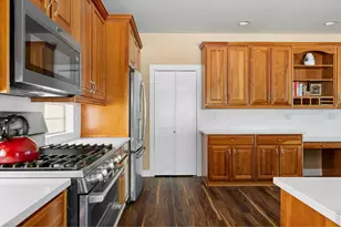 7508 Gold Hill Ct, Fort Collins, CO 80525 - Photo 14