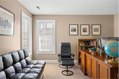 7508 Gold Hill Ct, Fort Collins, CO 80525 - Photo 26