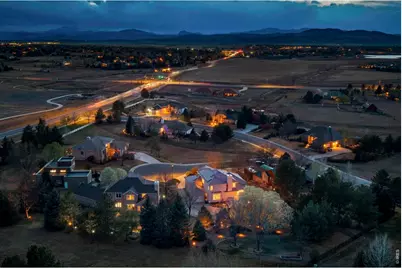 7508 Gold Hill Ct, Fort Collins, CO 80525 - Photo 6