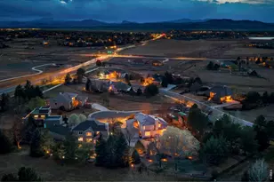 7508 Gold Hill Ct, Fort Collins, CO 80525 - Photo 6