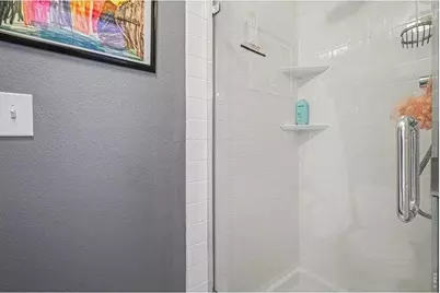 1210 Creekwood Ct, Windsor, CO 80550 - Photo 12