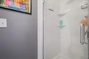 1210 Creekwood Ct, Windsor, CO 80550 - Photo 12