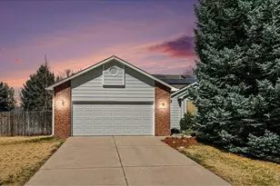 1210 Creekwood Ct, Windsor, CO 80550 - Photo 1