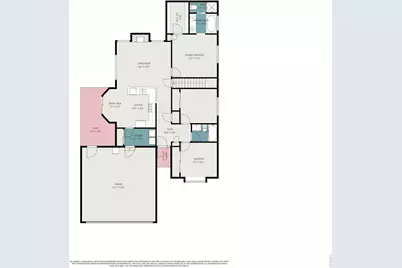 1210 Creekwood Ct, Windsor, CO 80550 - Photo 24