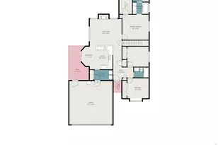 1210 Creekwood Ct, Windsor, CO 80550 - Photo 24