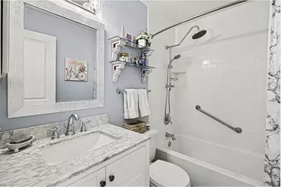 1210 Creekwood Ct, Windsor, CO 80550 - Photo 14