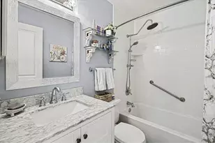 1210 Creekwood Ct, Windsor, CO 80550 - Photo 14