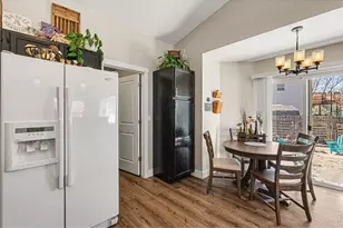 1210 Creekwood Ct, Windsor, CO 80550 - Photo 6