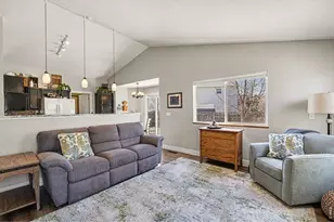 1210 Creekwood Ct, Windsor, CO 80550 - Photo 4