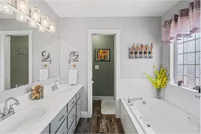 1210 Creekwood Ct, Windsor, CO 80550 - Photo 10