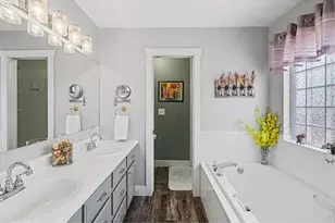 1210 Creekwood Ct, Windsor, CO 80550 - Photo 10