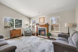 1210 Creekwood Ct, Windsor, CO 80550 - Photo 2