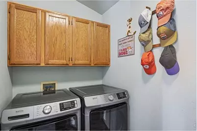 1210 Creekwood Ct, Windsor, CO 80550 - Photo 8