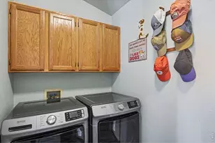 1210 Creekwood Ct, Windsor, CO 80550 - Photo 8