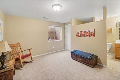 1210 Creekwood Ct, Windsor, CO 80550 - Photo 18