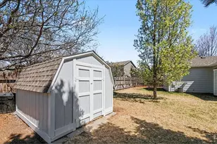 1210 Creekwood Ct, Windsor, CO 80550 - Photo 22