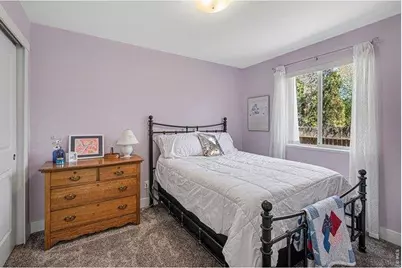 1210 Creekwood Ct, Windsor, CO 80550 - Photo 16