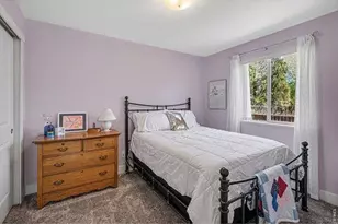 1210 Creekwood Ct, Windsor, CO 80550 - Photo 16