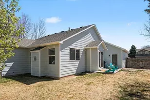 1210 Creekwood Ct, Windsor, CO 80550 - Photo 20