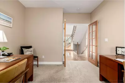 6512 Quartz Cir, Arvada, CO 80007 - Photo 18