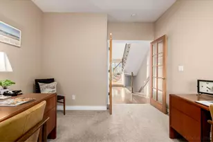 6512 Quartz Cir, Arvada, CO 80007 - Photo 18