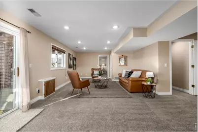 6512 Quartz Cir, Arvada, CO 80007 - Photo 36