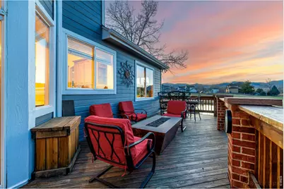 6512 Quartz Cir, Arvada, CO 80007 - Photo 40