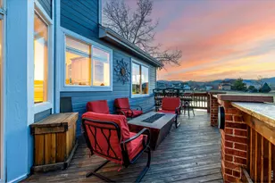 6512 Quartz Cir, Arvada, CO 80007 - Photo 40