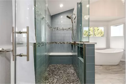 6512 Quartz Cir, Arvada, CO 80007 - Photo 26